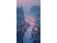 天津南站因南方雪灾晚点，顺利换乘高铁的温馨经历