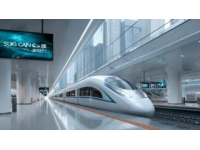 2026春运大升级：111城高铁推出“轻松行”，68元行李上门接送服务