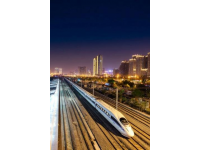 今年一季度铁路调图，开通福州南站至重庆东站的直通高铁列车！