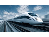 高铁计次票和定期票(高铁省钱新招计次票与定期票详解)