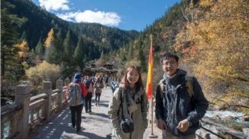 抚州火车票免游5A景区，冬日文旅盛宴等你来探秘