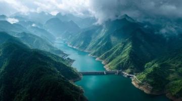 九寨沟黄龙直通高铁带来的变化与未知的魅力