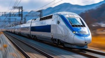 春运即将来临，铁路12306售票系统提前升级！