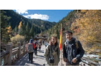 抚州火车票免游5A景区，冬日文旅盛宴等你来探秘