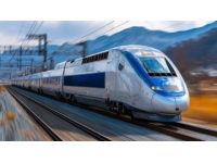 春运即将来临，铁路12306售票系统提前升级！