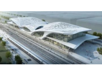 广州九大客运站三大货运站