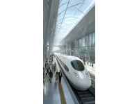 2025年1月新列车运行图：龙游站65趟车次调整，新增15趟车次详情揭晓