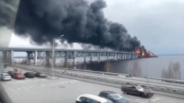 K1572次列车的酸菜大骨头火了