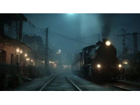 K1572次列车的酸菜大骨头火了