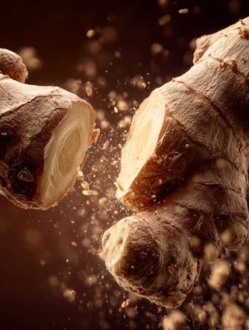 K976次列车紧急救援：乘务员果断行动救助急病乘客