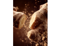 K976次列车紧急救援：乘务员果断行动救助急病乘客