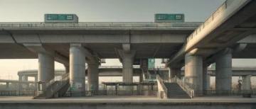 岳阳东站增加列车运行