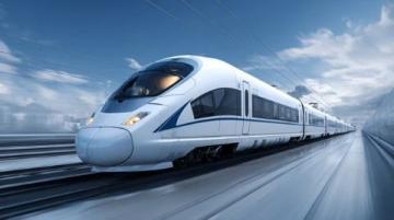 高铁上的免费WIFI成摆设，遭到经济学专家质疑，明明不是什么复杂的问题