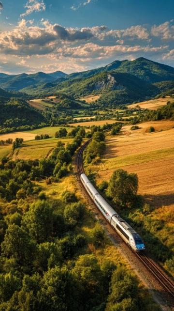 高铁上的免费WIFI成摆设，遭到经济学专家质疑，明明不是什么复杂的问题