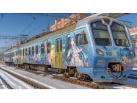 G335次高铁突发停车多站晚点 12306正调查原因