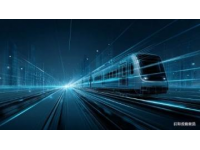 武汉至上海夜行专列开通，享受一夜跨越城市的便捷服务