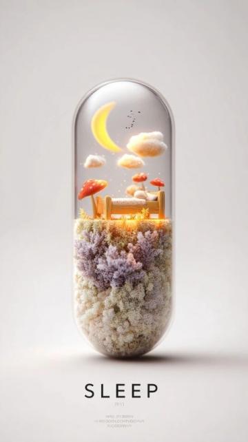 高铁列车的秘密：为什么乘客每次坐高铁都像吃了安眠药？