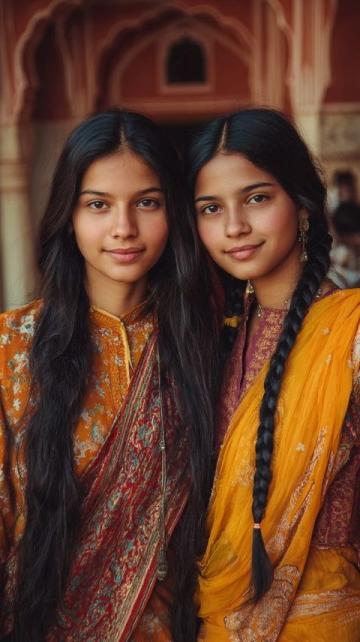 他和她在大学相恋，毕业后他要去远方的城市工作.