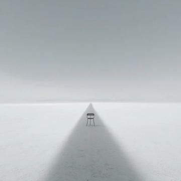 高原铁路守望者：天路列车上的沈阳客运段8组乘务风采