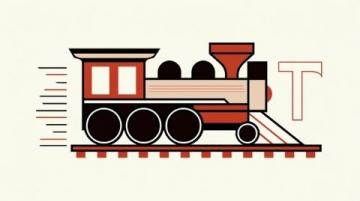 火车”的维修与保养：专业4S服务体验