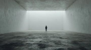 高原铁路守望者：天路列车上的沈阳客运段8组乘务风采