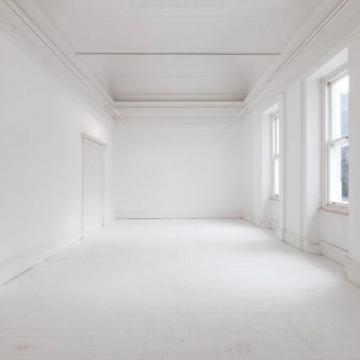 高原铁路守望者：天路列车上的沈阳客运段8组乘务风采