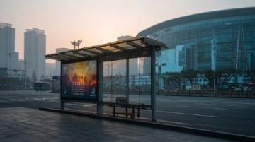 南京北站开通后，滁州城际列车能否扭转亏损局面？