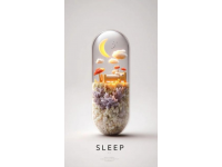 高铁列车的秘密：为什么乘客每次坐高铁都像吃了安眠药？