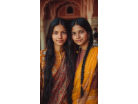 他和她在大学相恋，毕业后他要去远方的城市工作.