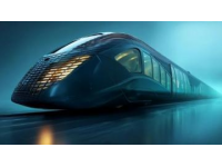 列车牵引系统控制界面设计原则：平衡速度与安全的艺术