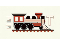 火车”的维修与保养：专业4S服务体验