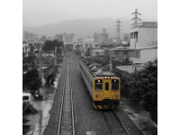 宜宾将迎来新增列车服务