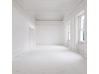 高原铁路守望者：天路列车上的沈阳客运段8组乘务风采