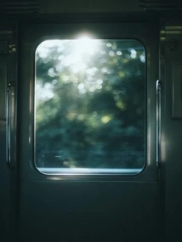 观光火车三年“熄火”背后的原因及人性思考