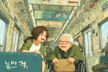 列车上读莫言 莫言列车