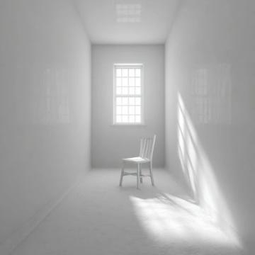 西安至杭州列车上，西北工业大学学生展现独特学习风范