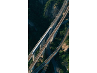 2026年铁路新规详解：免费退票、学生票优惠升级春运更便利