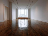 西安至杭州列车上，西北工业大学学生展现独特学习风范