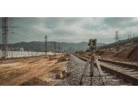 今起京沪高铁最短发车间隔压缩至3分钟，列车运行再加密