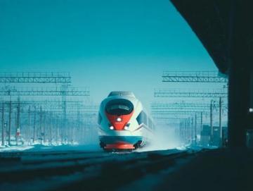 2026年初启程，铁路改革新篇章，自1月19日开启变革之旅