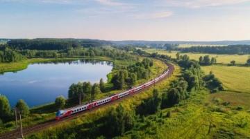 2026年初启程，铁路改革新篇章，自1月19日开启变革之旅