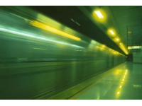 绿皮火车返乡之谜：抢票难、拼车妙，寻找性价比的智慧