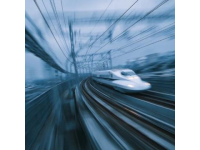 动车组冬季检修保安全 保障旅客平安出行