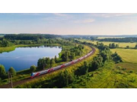 2026年初启程，铁路改革新篇章，自1月19日开启变革之旅