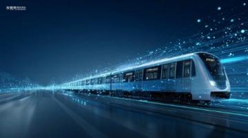 河南驻马店：高铁时代来临，36县市待解交通困局，未来发展潜力无限