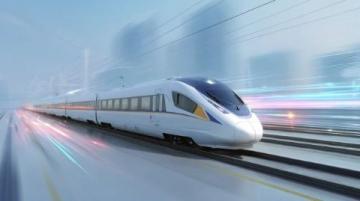 河南驻马店：高铁时代来临，36县市待解交通困局，未来发展潜力无限