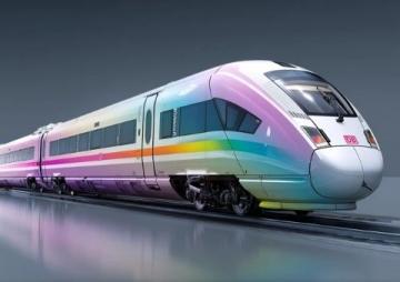 华中、华东、西南断头高铁，预计年底实现全线贯通！