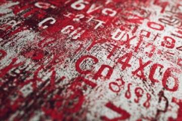 解码‘交通强国’理念：铁路先行下的出行选择与未来展望