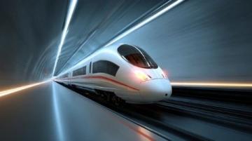 高铁旅行困意之谜：揭秘二氧化碳浓度对清醒度的影响