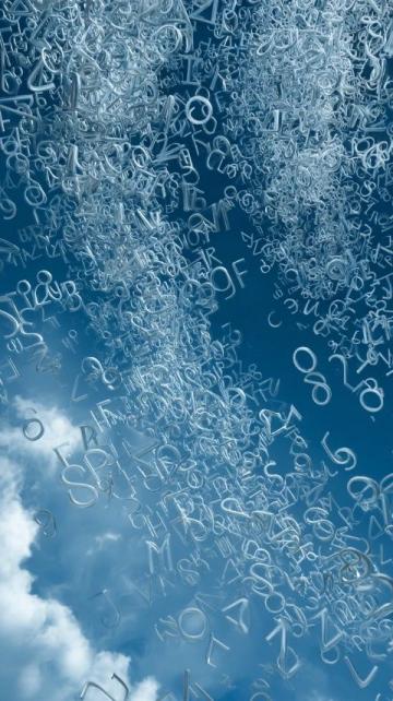 解码‘交通强国’理念：铁路先行下的出行选择与未来展望